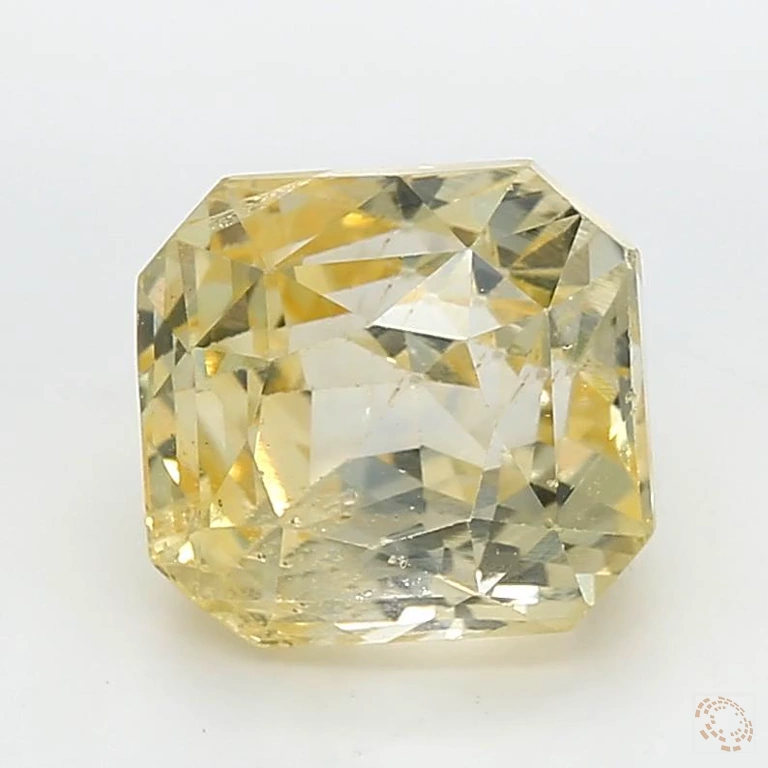 762-carat-yellow-natural-sapphire-preview