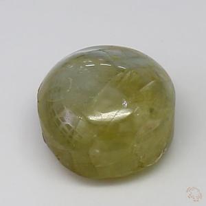 cateye-25000714-6-42-1