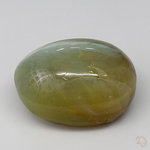 CATEYE-25000715-5-66 Thumbnail