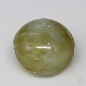 cateye-25000714-6-42-2