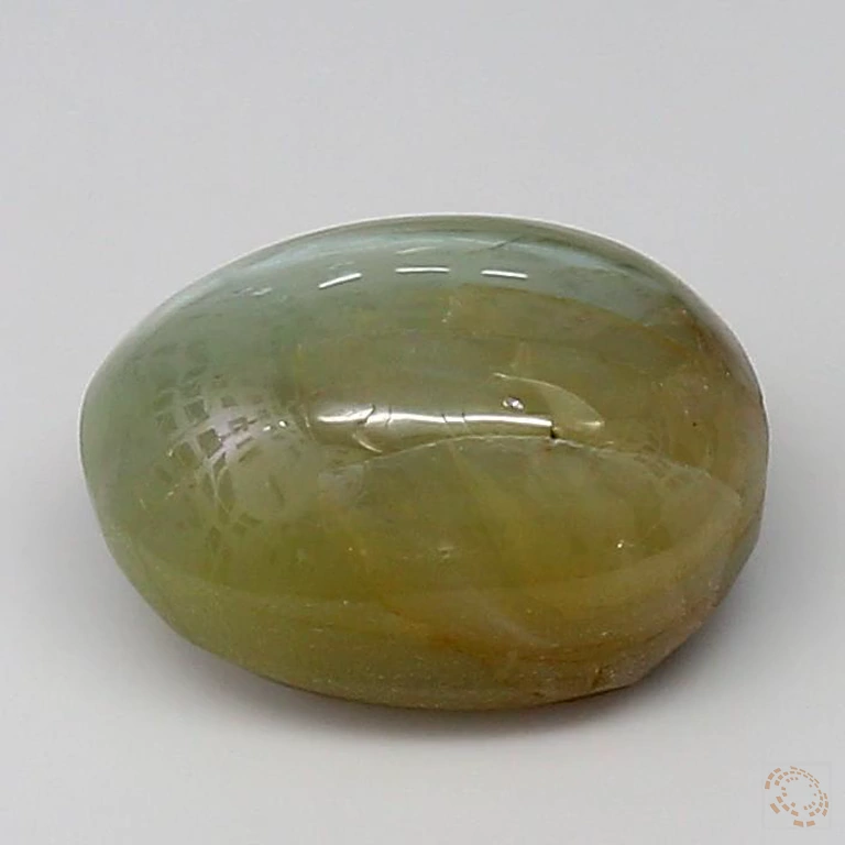 cateye-25000715-5-66-preview