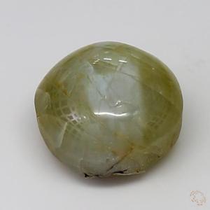 cateye-25000714-6-42-4