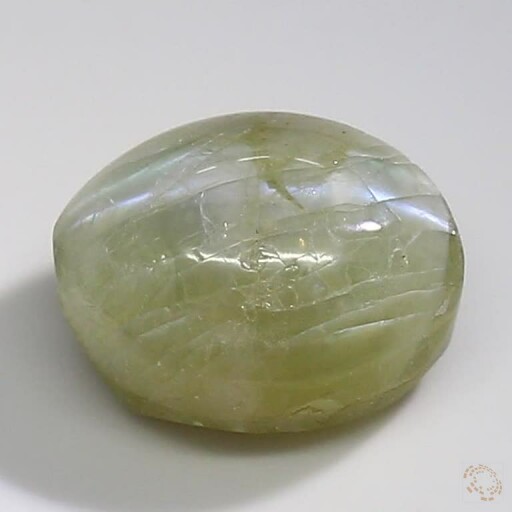 CATEYE-25000716-5-20 Thumbnail