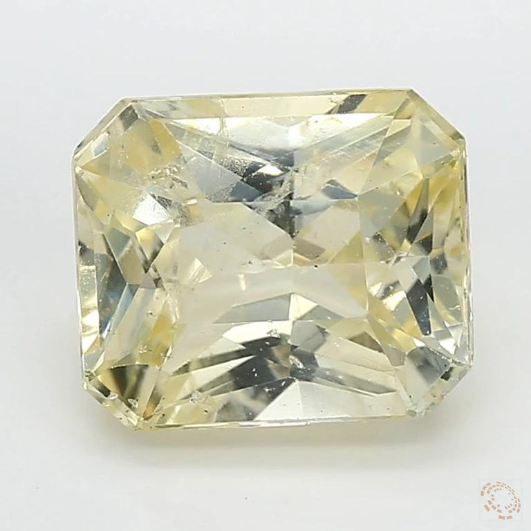 769-carat-yellow-natural-sapphire-preview