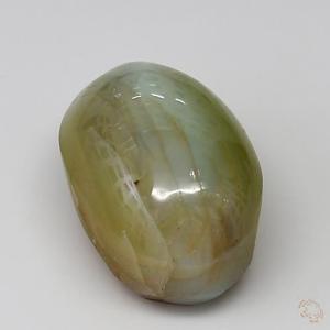 cateye-25000715-5-66-2