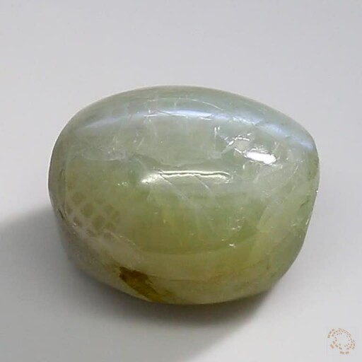 CATEYE-25000727-5-51 Thumbnail