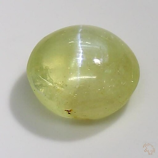 CATEYE-25002033-1-37 Thumbnail