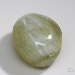 cateye-25000716-5-20-2