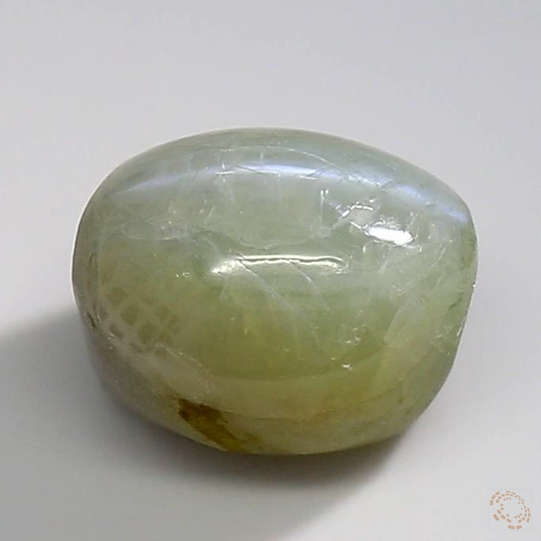 cateye-25000727-5-51-preview