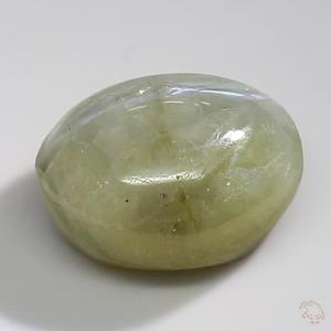 cateye-25000716-5-20-3