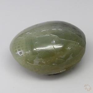 cateye-25000721-5-79-3