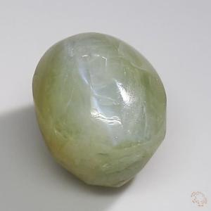 cateye-25000727-5-51-2