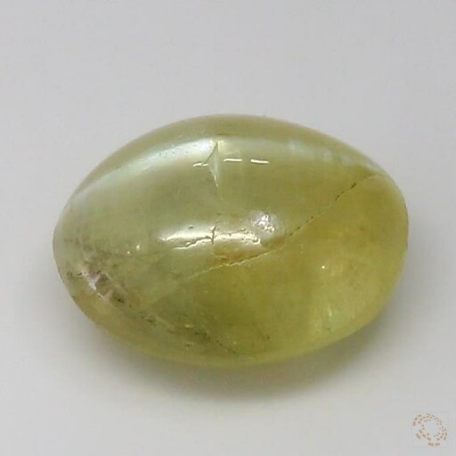 CATEYE-25002035-1-13 Thumbnail