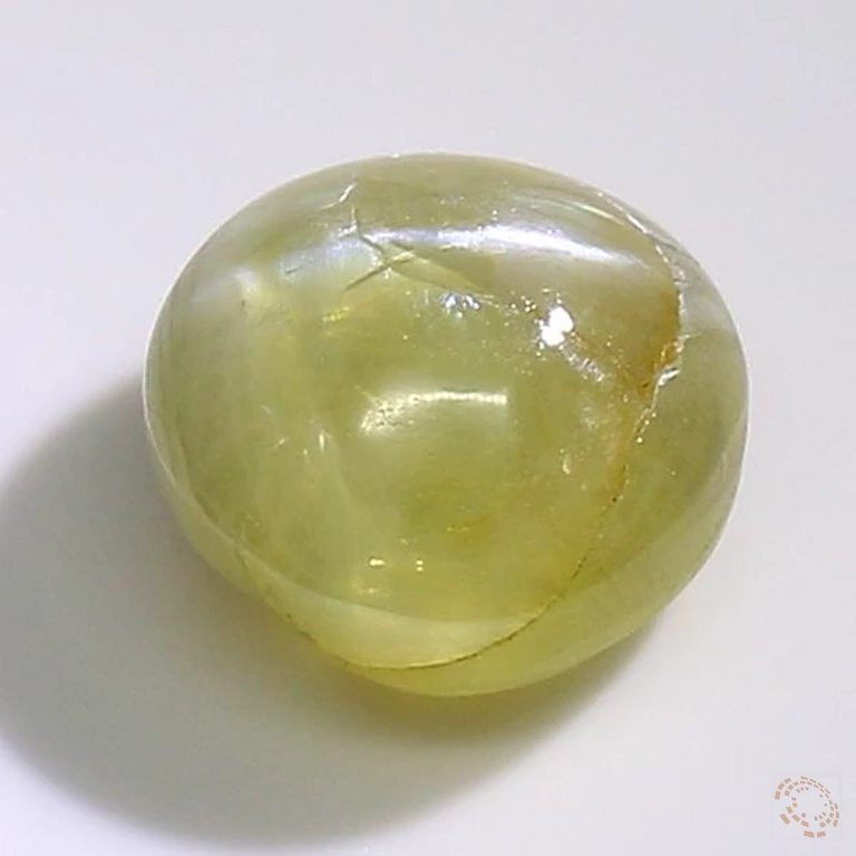 cateye-25002034-1-72-preview