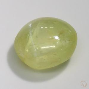 cateye-25002033-1-37-3