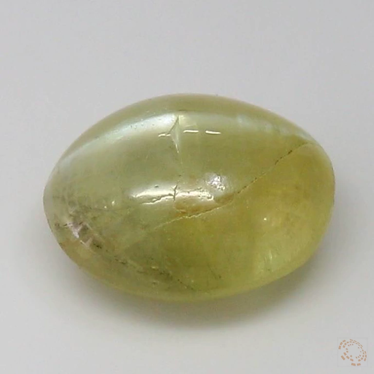 cateye-25002035-1-13-preview