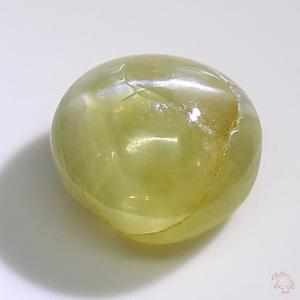 cateye-25002034-1-72-1