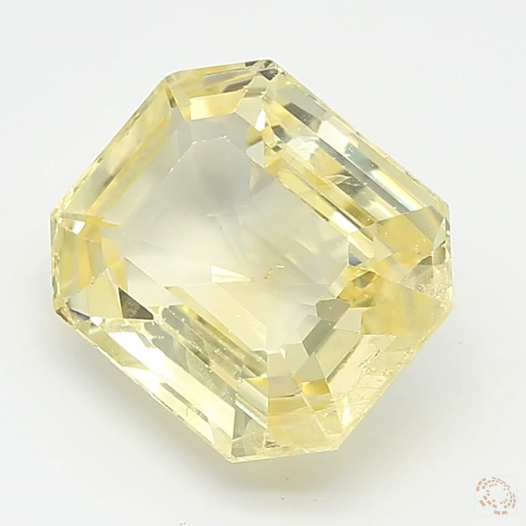 751-carat-yellow-natural-sapphire-preview