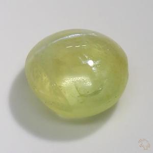 cateye-25002033-1-37-4