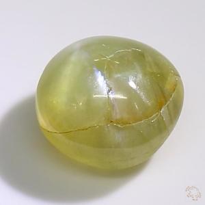 cateye-25002034-1-72-2