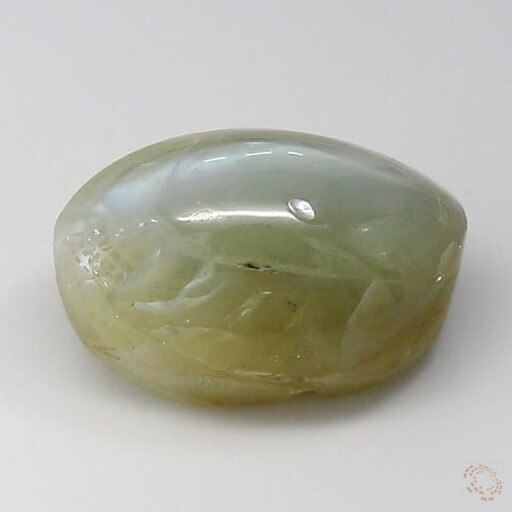 CATEYE-25002680-5-76 Thumbnail