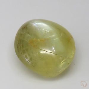 cateye-25002035-1-13-2