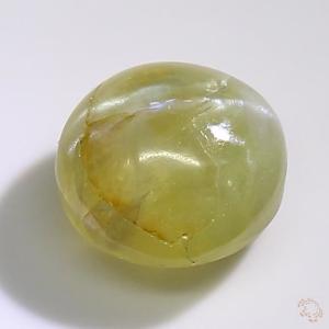 cateye-25002034-1-72-3