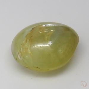 cateye-25002035-1-13-3