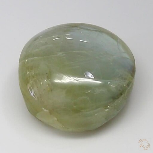 CATEYE-25002679-7-67 Thumbnail