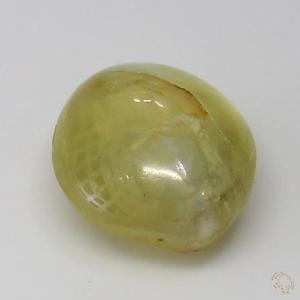 cateye-25002035-1-13-4