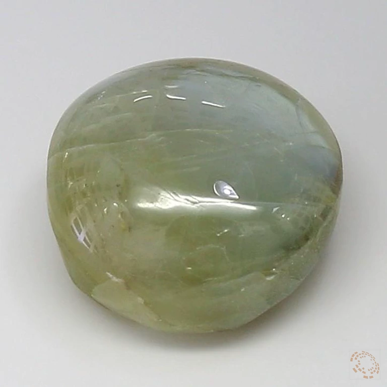 cateye-25002679-7-67-preview