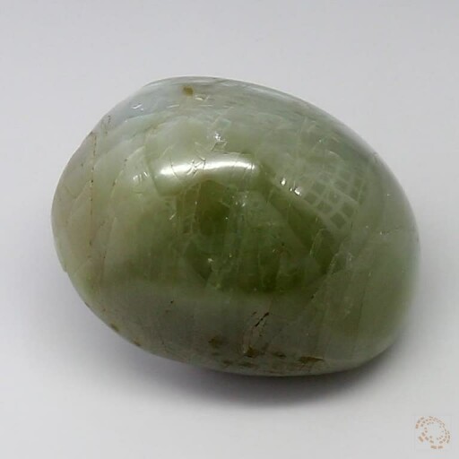 CATEYE-25003279-13-24 Thumbnail