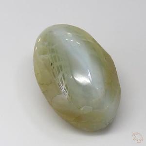 cateye-25002680-5-76-2