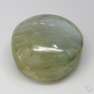 cateye-25002679-7-67-1