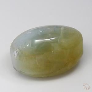 cateye-25002680-5-76-3