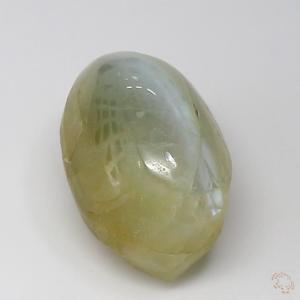 cateye-25002680-5-76-4