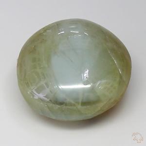 cateye-25002679-7-67-2