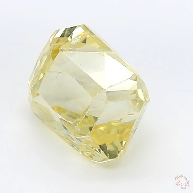 ys-25800616-6-87-preview