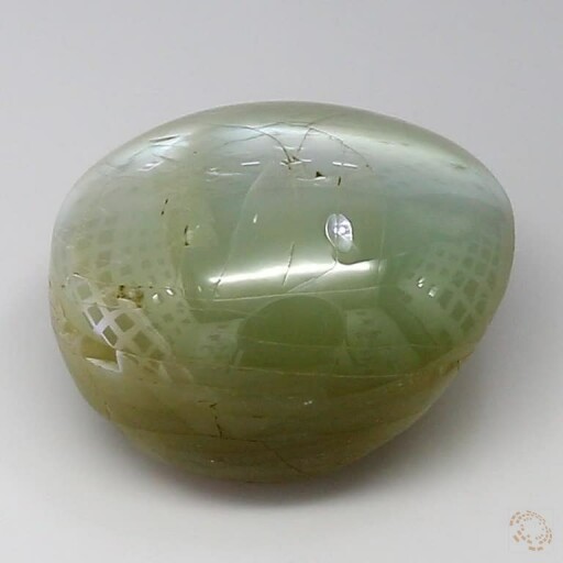 CATEYE-25003280-11-03 Thumbnail