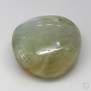 cateye-25002679-7-67-3