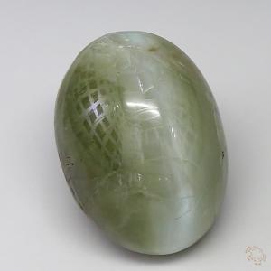 cateye-25003279-13-24-2