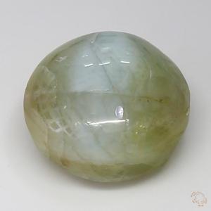 cateye-25002679-7-67-4