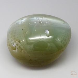 cateye-25003280-11-03-1