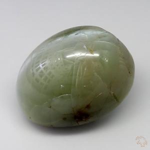 cateye-25003279-13-24-3