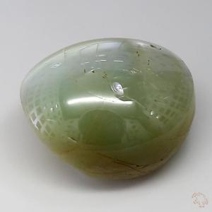 cateye-25003280-11-03-3