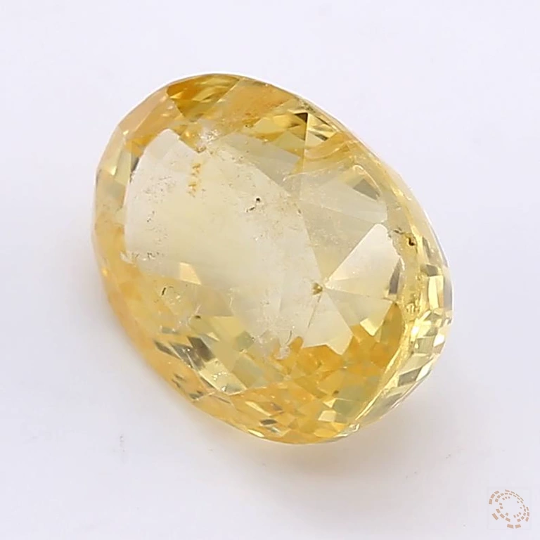 663-carat-yellow-natural-sapphire-preview