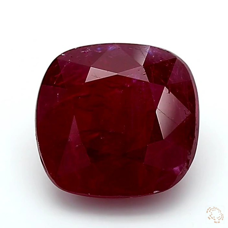 r-25010049-4-21-preview