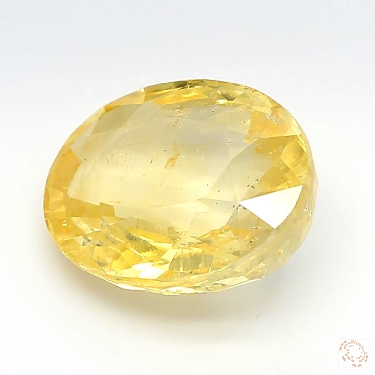 662-carat-yellow-natural-sapphire-preview