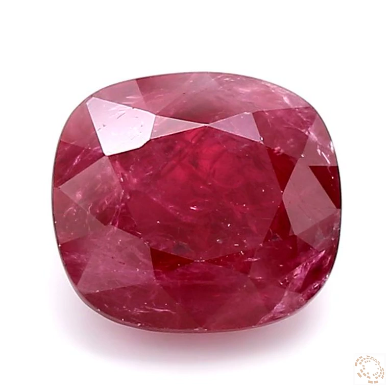 r-25010045-4-52-preview