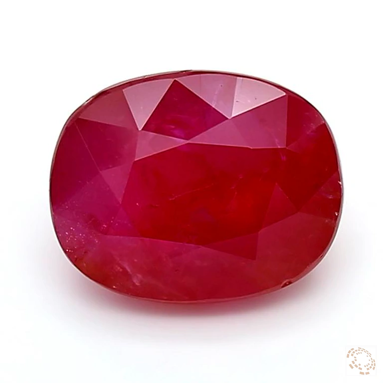 r-25009996-5-05-preview